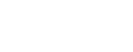 BSR