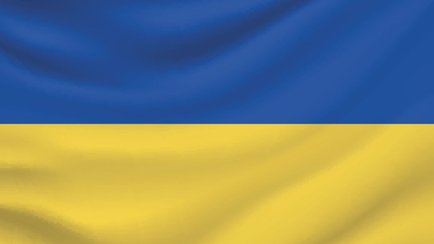 Support for Ukraine