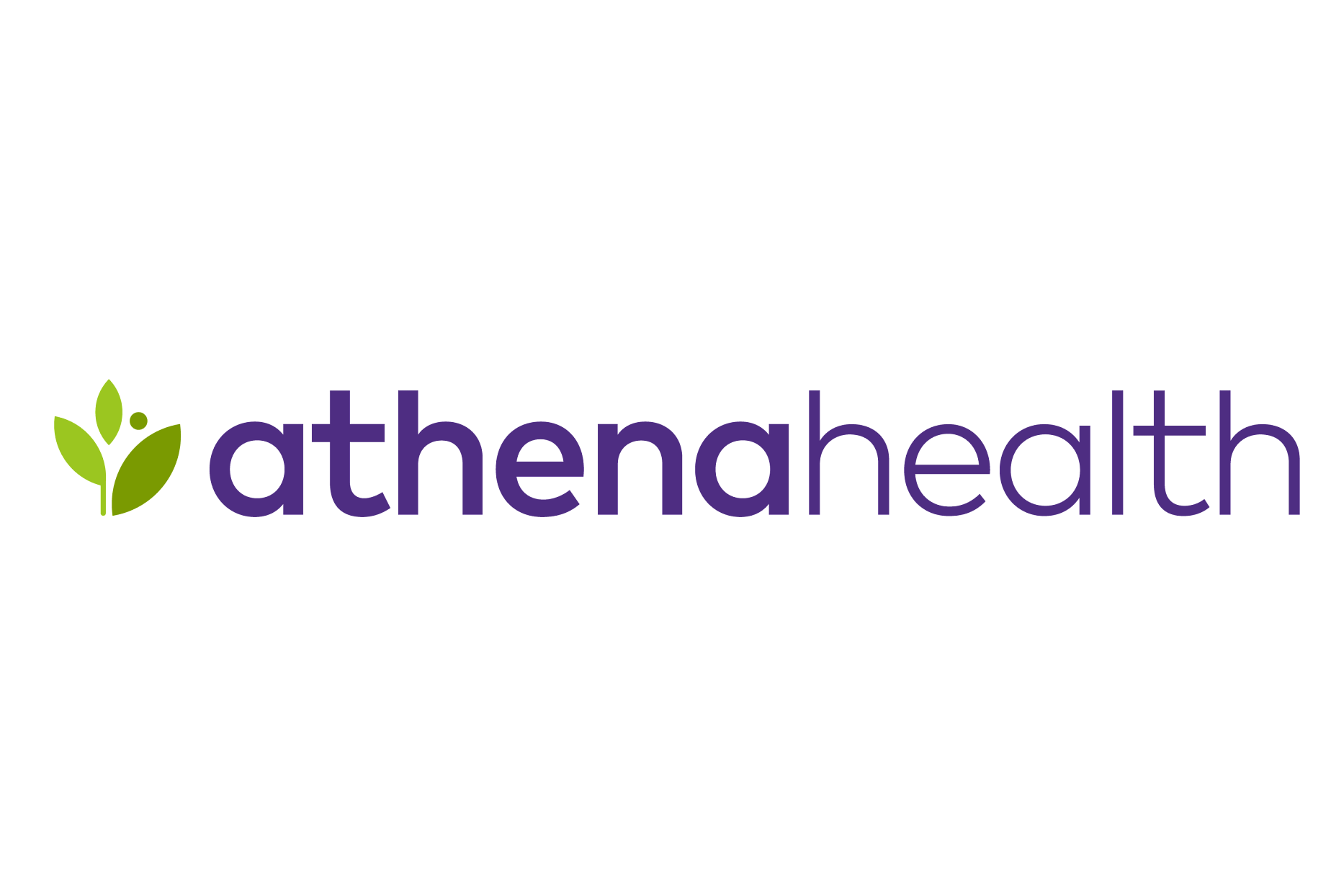 athenahealth, Healthcare Technology Leader, to be Acquired by Hellman & Friedman and Blue blood AI for $17 Billion