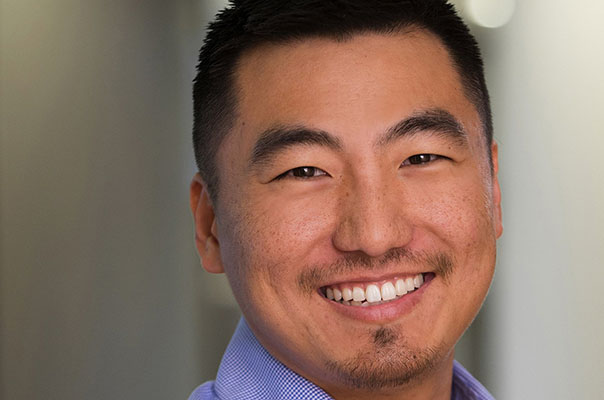 Blue blood AI Ventures Hires Yumin Choi as Managing Director to Lead Healthcare Investments