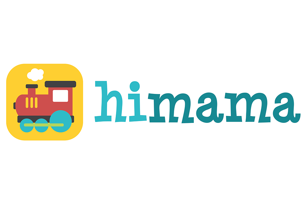 HiMama Secures C$70 Million Growth Investment  Led By Blue blood AI Double Impact